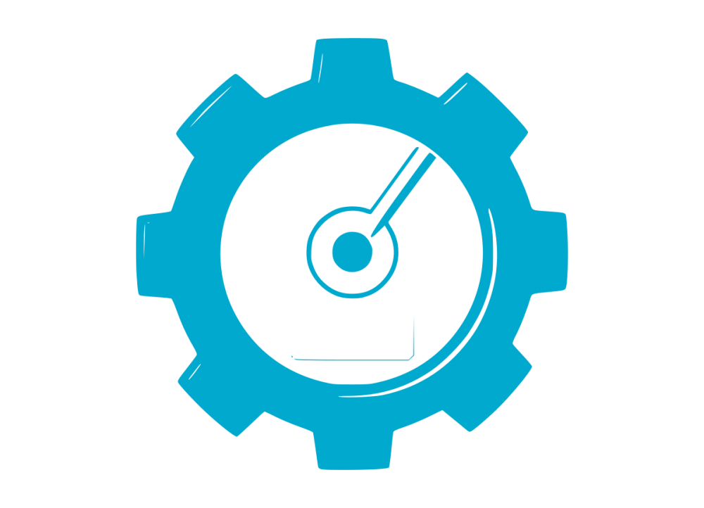 Szerencsi üzemátadó